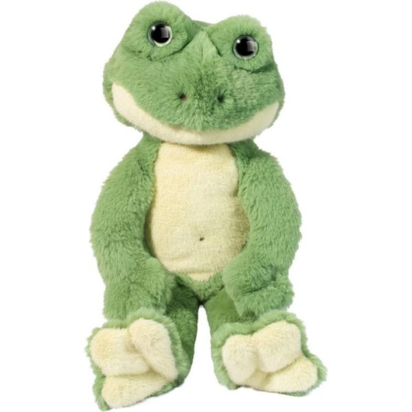 douglas-plush-floyd-frog-plush-1151403052_720x