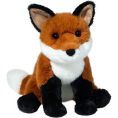 douglas-plush-freddie-fox-super-soft-plush-32073027354711_720x-3