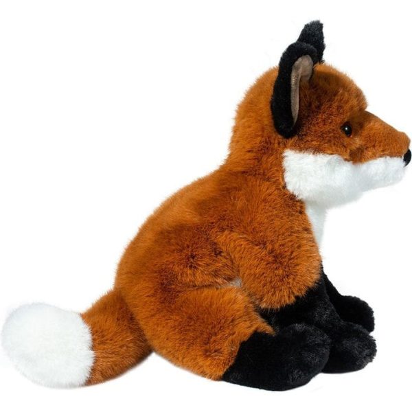 douglas-plush-freddie-fox-super-soft-plush-32073027649623_720x-3