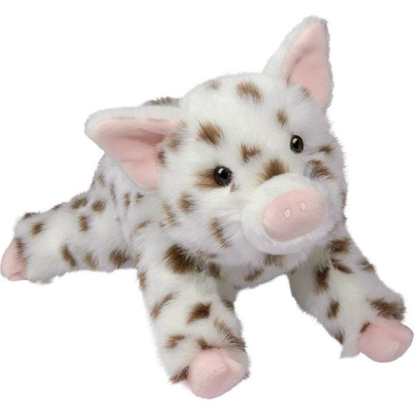 douglas-plush-levi-brown-spotted-pig-plush-32073027190871_720x