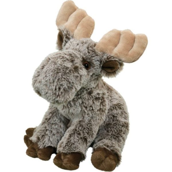 douglas-plush-mellie-soft-moose-plush-32365273382999_720x-1