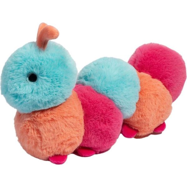 douglas-plush-munchie-caterpillar-soft-plush-1151394822_720x