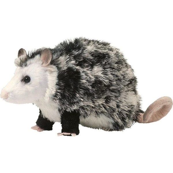 douglas-plush-oliver-possum-plush-1151394808_720x