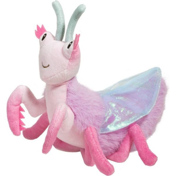 douglas-plush-ophelia-orchid-mantis-plush-1151394798_720x
