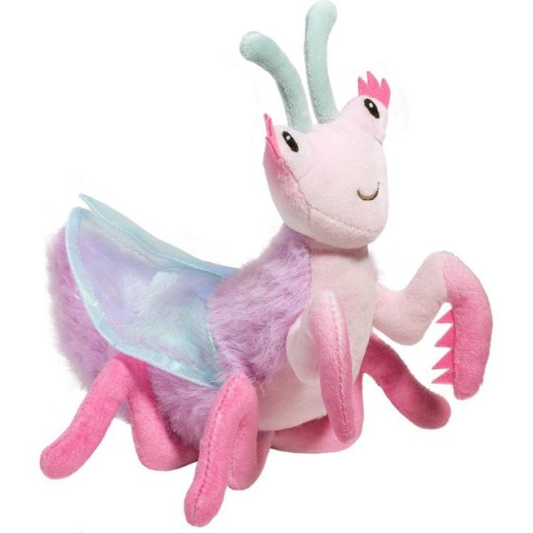 douglas-plush-ophelia-orchid-mantis-plush-1151394799_720x
