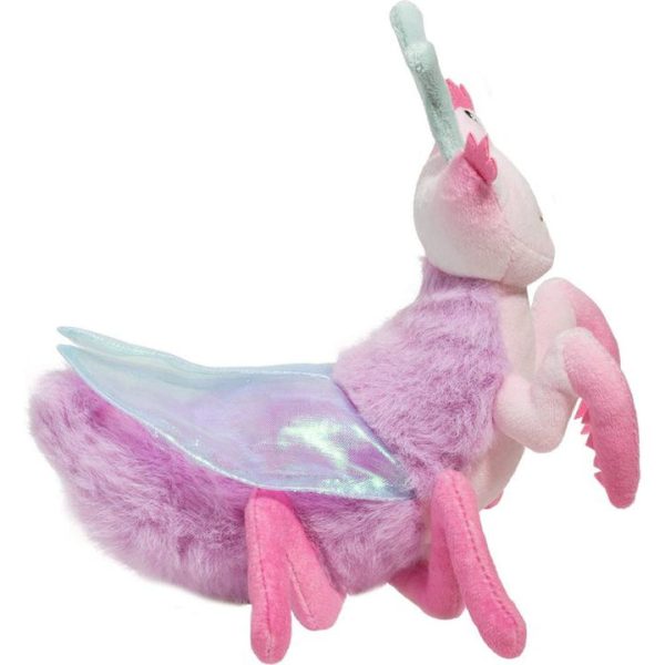 douglas-plush-ophelia-orchid-mantis-plush-1151394800_720x