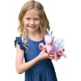 douglas-plush-ophelia-orchid-mantis-plush-1151394801_720x