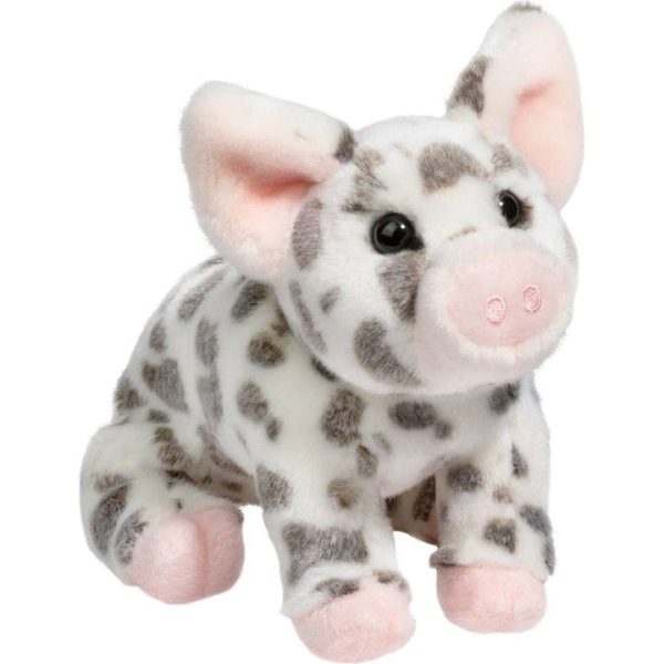douglas-plush-pauline-spotted-pig-small-32378354434135_720x