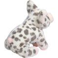 douglas-plush-pauline-spotted-pig-small-32378354630743_720x-1