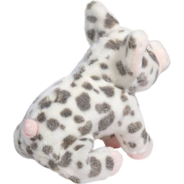 douglas-plush-pauline-spotted-pig-small-32378354630743_720x-1
