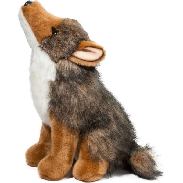 douglas-plush-rambler-coyote-plush-32073325838423_720x-2