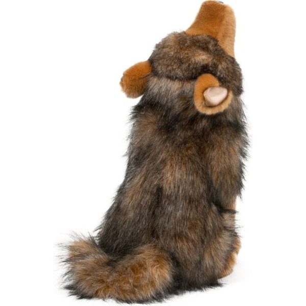 douglas-plush-rambler-coyote-plush-32073326755927_720x-2