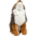 douglas-plush-rambler-coyote-plush-32073327509591_720x-2