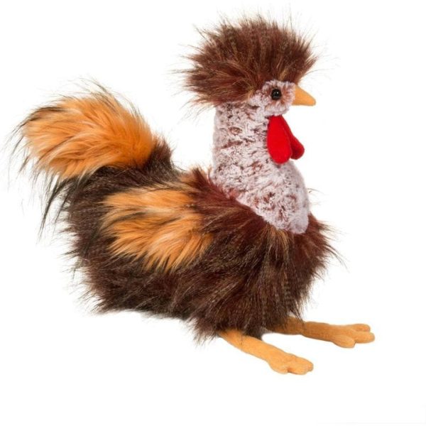 douglas-plush-ricardo-rooster-plush-32073260662871_720x