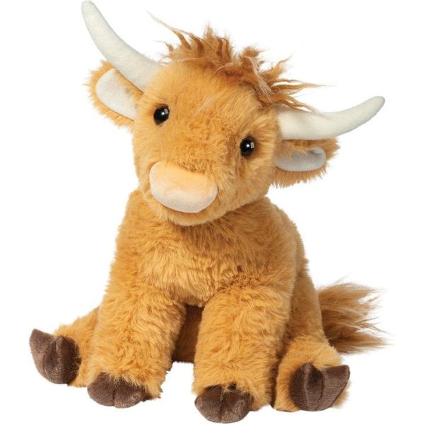 douglas-plush-scottie-highland-cow-soft-plush-1151394782_720x