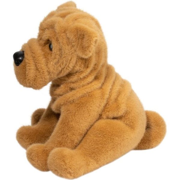 douglas-plush-tater-shar-pei-dlux-dog-plush-32072986165335_720x