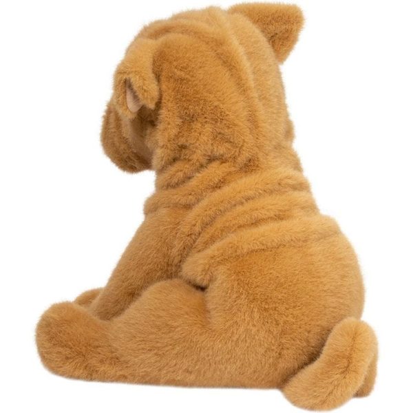 douglas-plush-tater-shar-pei-dlux-dog-plush-32072986558551_720x