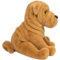 douglas-plush-tater-shar-pei-dlux-dog-plush-32072986886231_720x-1