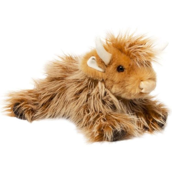 douglas-plush-wallace-highland-cow-dlux-plush-32378358693975_720x