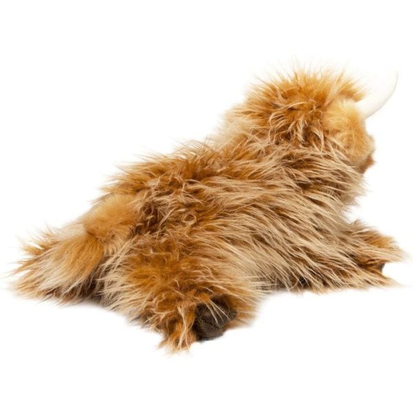 douglas-plush-wallace-highland-cow-dlux-plush-32378358726743_720x-1