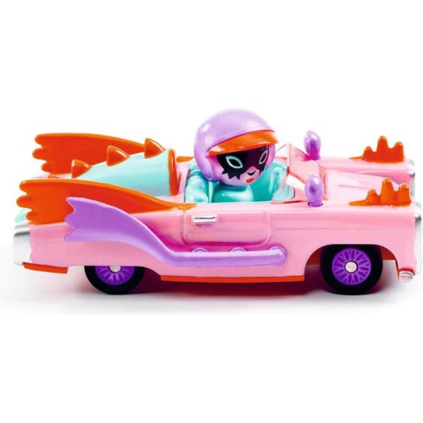 e020580e-69a8-480d-9018-7ced41bc0ef7_720x-2