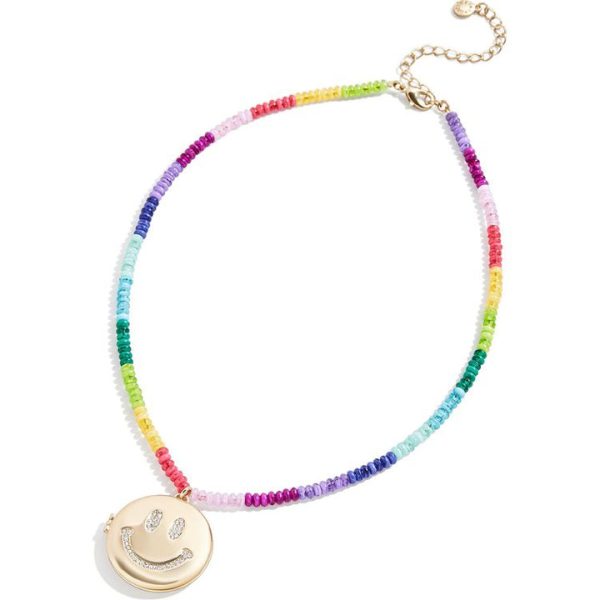 e02bb552-fd43-47a4-80bd-a5ef45b492cc_720x-3