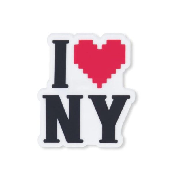 e02e97dd-2cd1-4b85-bf5c-80fb057ab080_720x-4