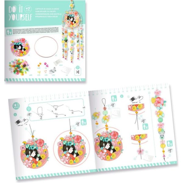 e0c2af2b-a564-44b9-934f-2d4426046f23_720x-2