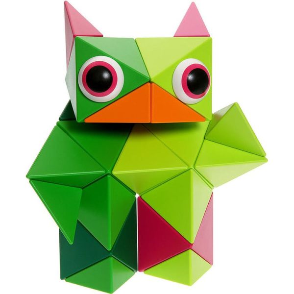 e0f9b855-7dcd-41d1-9a0c-b504ed806454_720x-2