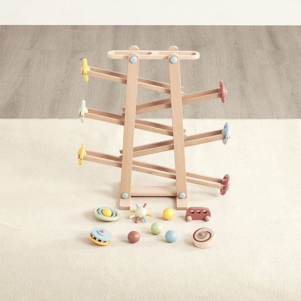 e0fbf44a-5b1b-480d-a0e9-ffb8735edddc_720x-1