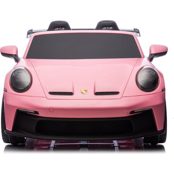 e11cac19-69ac-4771-bff2-2df466ebb201_720x-1