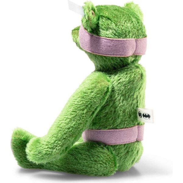 e12cdf46-be57-41fa-919d-4c80d2249edd_720x-1