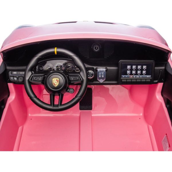 e1846ddf-e1eb-49d4-ad2e-4794736ff60f_720x-2