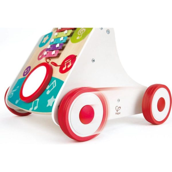 e25c60e9-8cdc-4fa6-8c80-2aa5e44ed2e5_720x