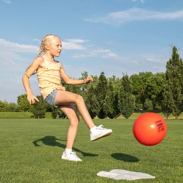 e2633369-1c27-4a78-b037-cc5f526eab0d_720x