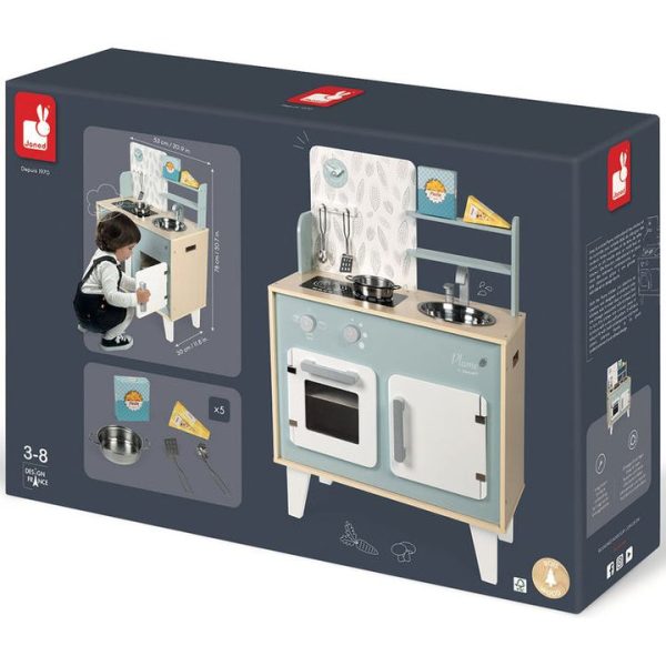 e2cbf508-50b6-4c92-8856-c7c03a4cf568_720x-3