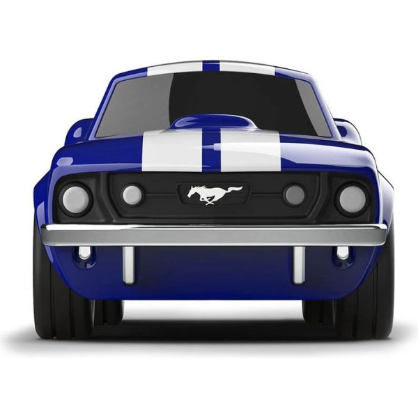 e2fe1b50-e5ea-4de9-a907-b1eeceea4f2e_720x-1