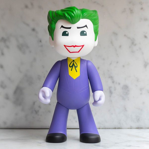 e3001489-e5eb-4653-bccf-88e5fbb61c5c_720x-5