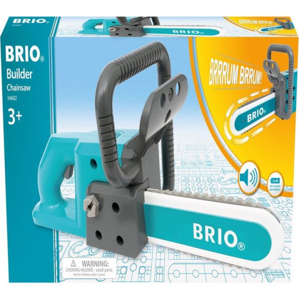 e3f792a7-52da-41a8-991b-e86d51402150_720x