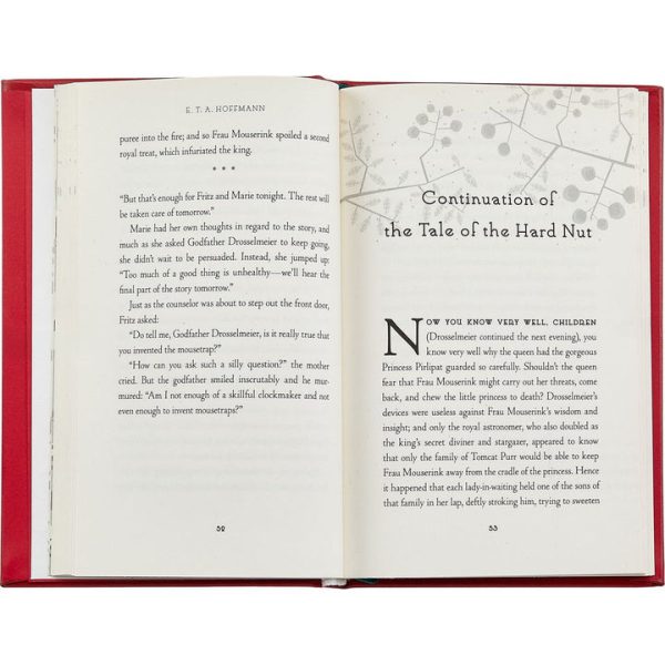 e40a19f1-49ec-4a28-8ce2-d2e945b23f4e_720x-2