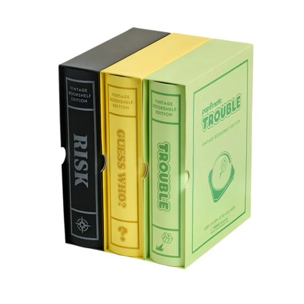 e4d59b8c-708c-4820-b28e-0a1bf4476b2f_94b47fec-d7d4-4c18-9301-0514f5d34264_720x