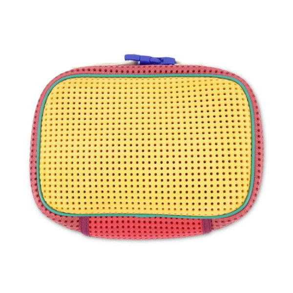 e652b46c-52b8-4bbf-8d45-f89b35de4b16_720x-1