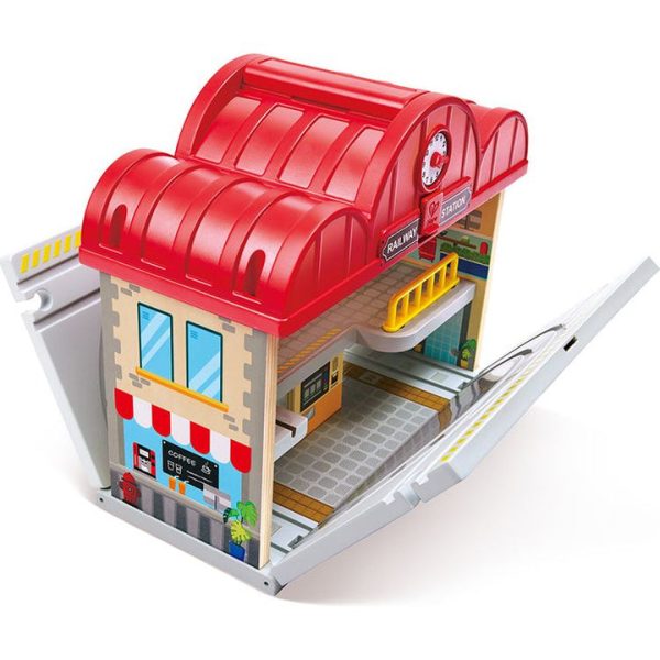 e654cdae-bdf0-46ce-9ec2-72fd13a3b2f9_720x-4