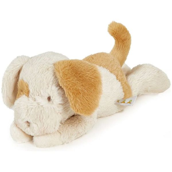 e6815a51-843d-466b-9bd7-a590308e8ccd_720x