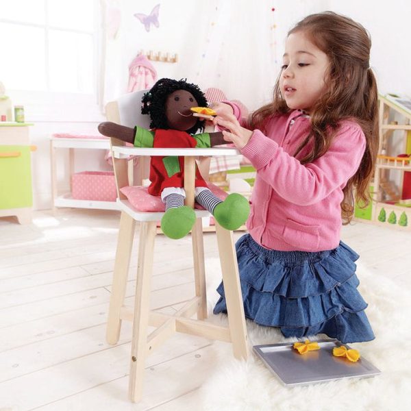 e69b4dc0-ac0e-4067-8e3c-6b4ed5dfe458_720x-4