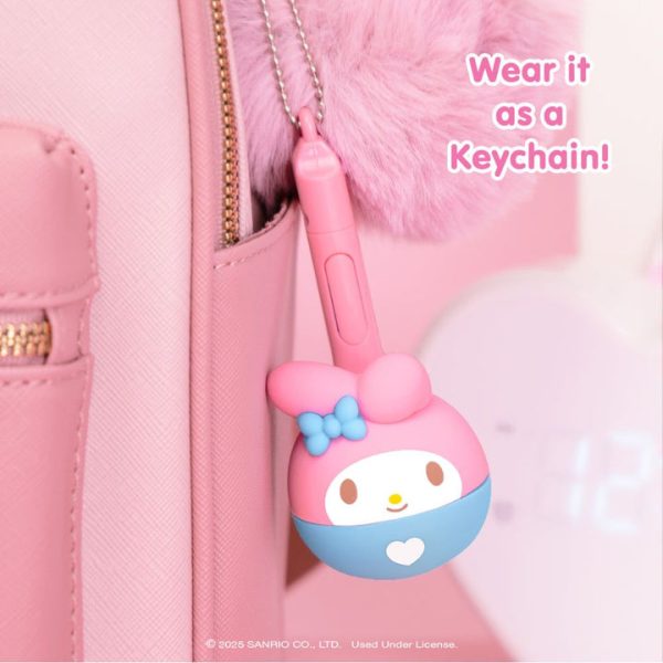 e6d376c8-f872-4770-a8d1-82c52123e85c_720x-4