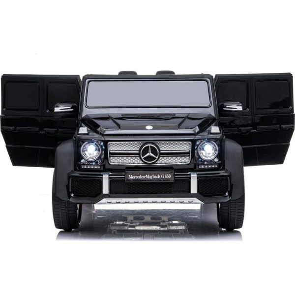 e6e824b6-902e-4677-b6a7-17087816d1fe_720x-2