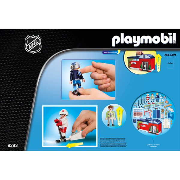 e726633f-e817-48ce-b8d3-627207dadf8c_720x