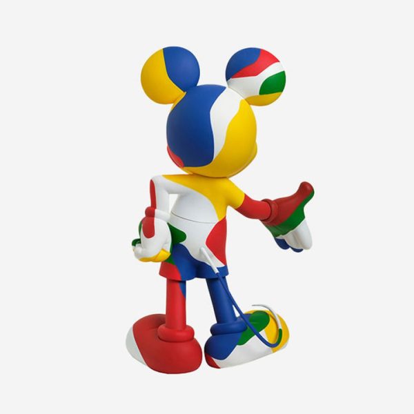 e77924c1-da2e-4e5d-ba88-25a476f4f46e_720x-4