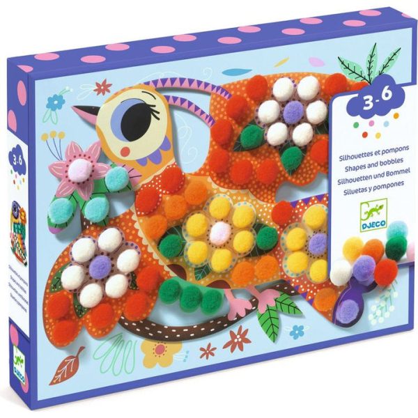 e79d32d5-9979-44c8-84c9-7edbf2f07fec_720x-4